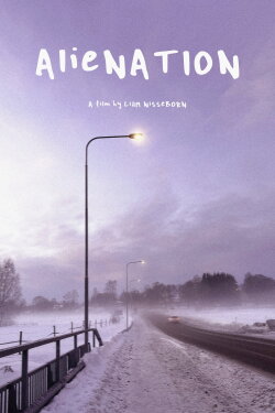 AlieNATION (2024) AlieNATION (2024)