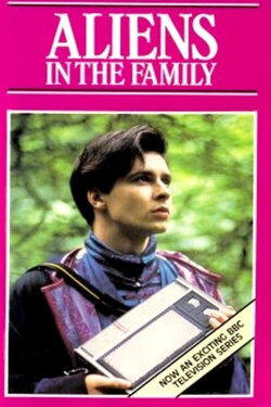Aliens in the Family (1987) Aliens in the Family (1987)