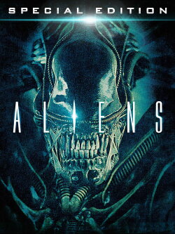 Aliens: Special Edition (1999)