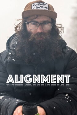 Alignment (2018)
