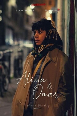 Alima & Omar (2023)