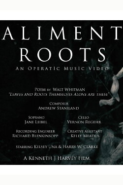 Aliment Roots (2018)