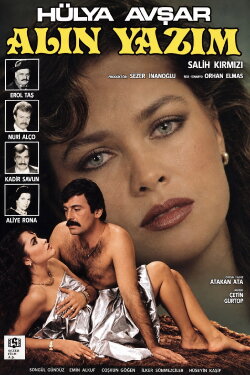Alın Yazım (1986) Alın Yazım (1986)