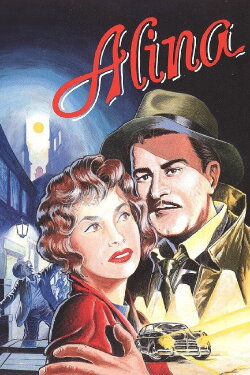 Alina (1950) Alina (1950)