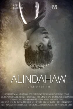 Alindahaw (2019) Alindahaw (2019)