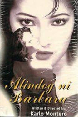 Alindog ni Barbara (1999) Alindog ni Barbara (1999)