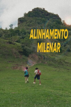 Alinhamento Milenar (2024)