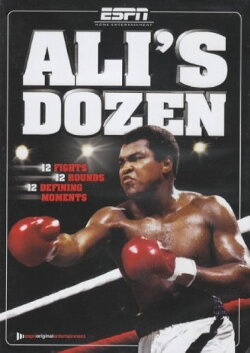 Ali's Dozen (2006) Ali's Dozen (2006)