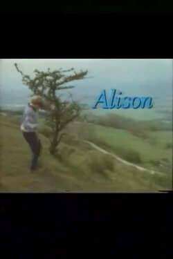Alison (1981)