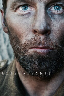 Alistair1918 (2015) Alistair1918 (2015)