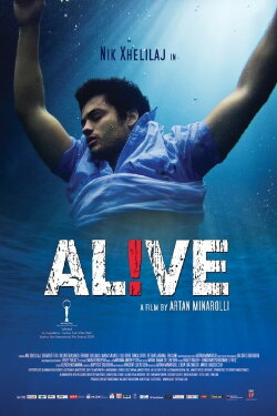 Alive! (2009) Alive! (2009)