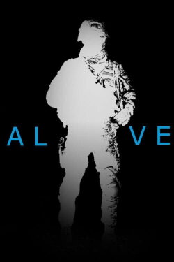 Alive (2019) Alive (2019)