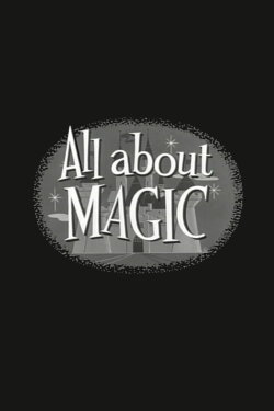 All About Magic (1957)