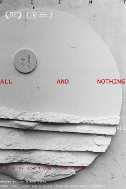 All and Nothing (2024) All and Nothing (2024)