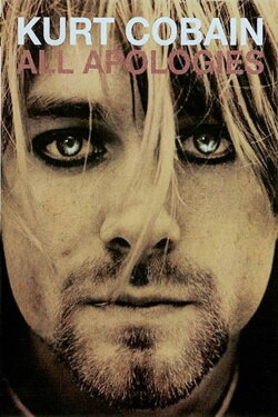 All Apologies: Kurt Cobain 10 Years On (2006) All Apologies: Kurt Cobain 10 Years On (2006)