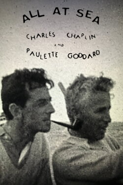 All at Sea (1933)