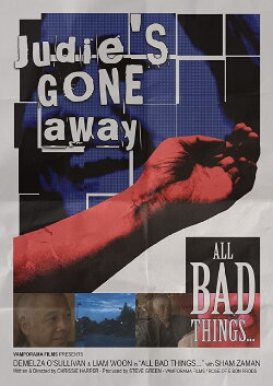 All Bad Things... (2017)