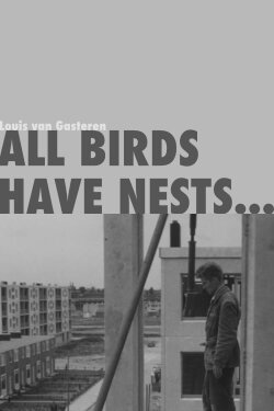 All Birds Have Nests... (1961) All Birds Have Nests... (1961)