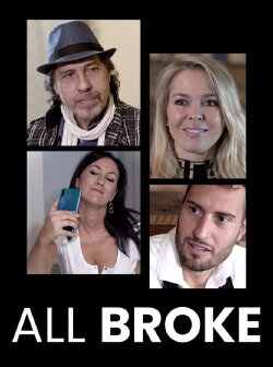 All Broke (2023)