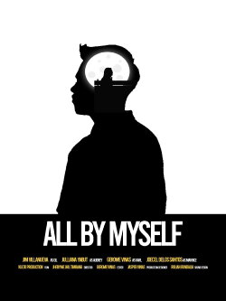 All By Myself (2022)