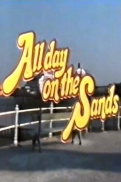 All Day on the Sands (1979) All Day on the Sands (1979)