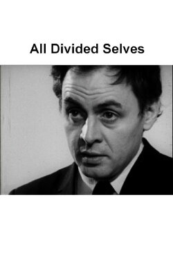 All Divided Selves (2012)