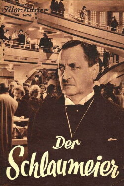 All for Veronica (1936) All for Veronica (1936)