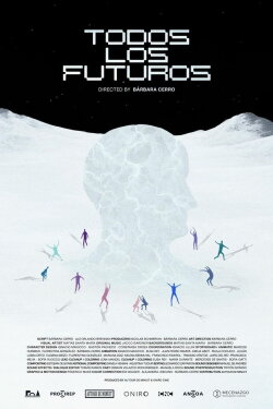 All Futures (2024)
