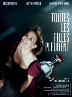 All Girls Cry (2010)