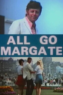 All Go Margate (1971) All Go Margate (1971)