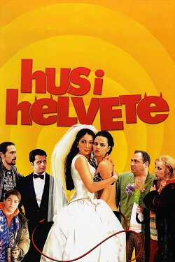All Hell Let Loose (2002) All Hell Let Loose (2002)
