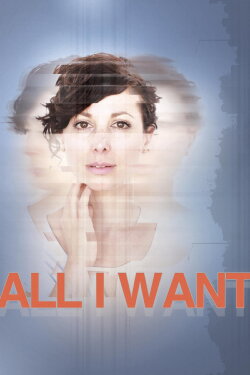 All I Want (2018) All I Want (2018)