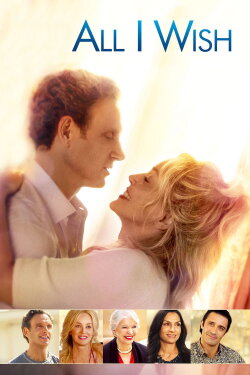 All I Wish (2018) All I Wish (2018)