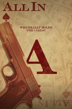 All In (2018) All In (2018)