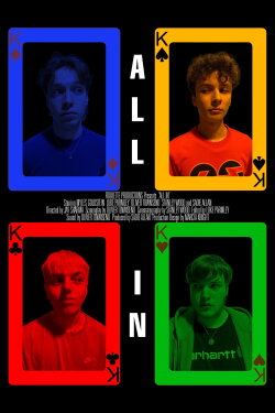 All In (2023)