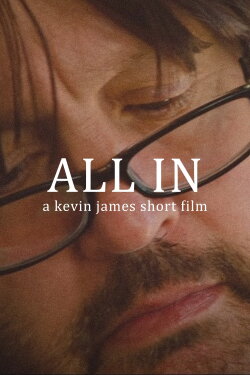All In (2021) All In (2021)