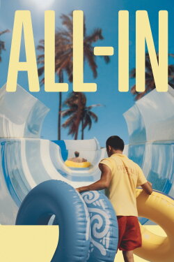 All-In (2021) All-In (2021)