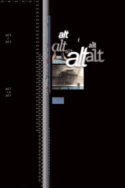 All in All (2003)