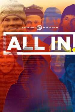 All In (2018)