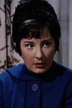 All in Good Time (1964) All in Good Time (1964)