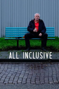 All Inclusive (2020) All Inclusive (2020)