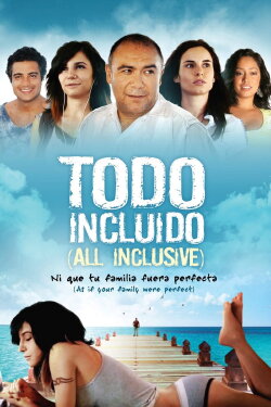 All Inclusive (2008) All Inclusive (2008)