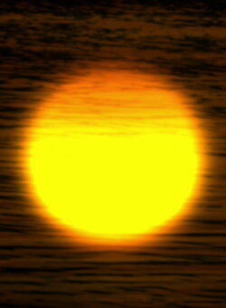 All is Light (2022) All is Light (2022)