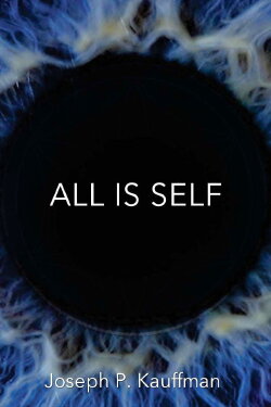 All Is Self (2019) All Is Self (2019)