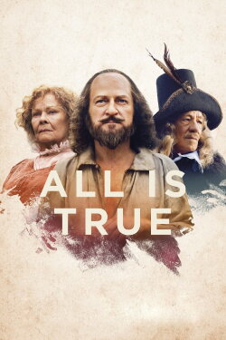 All Is True (2018) All Is True (2018)