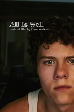 All Is Well (2023) All Is Well (2023)