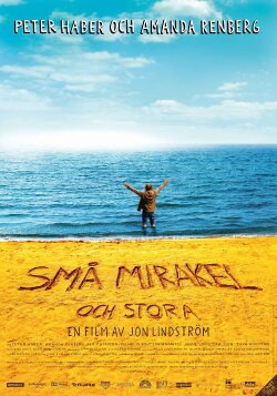 All it Takes is a Miracle (2006)