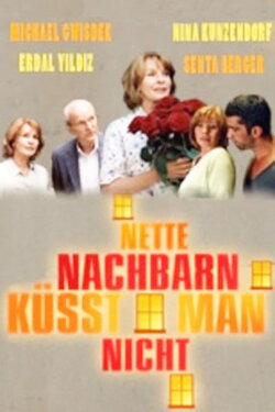 All Men Are Suspects (2006) All Men Are Suspects (2006)