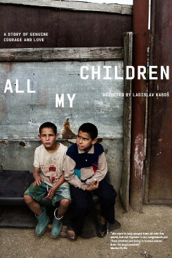 All My Children (2014) All My Children (2014)