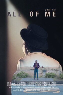 All of Me (2017)